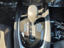 Thumbnail image of 2016 Nissan Rogue at Island Chevrolet