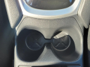 Thumbnail image of 2016 Nissan Rogue at Island Chevrolet