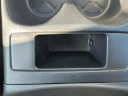 Thumbnail image of 2016 Nissan Rogue at Island Chevrolet
