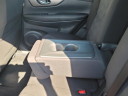 Thumbnail image of 2016 Nissan Rogue at Island Chevrolet