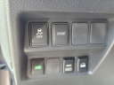 Thumbnail image of 2016 Nissan Rogue at Island Chevrolet