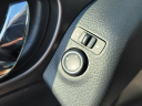 Thumbnail image of 2016 Nissan Rogue at Island Chevrolet