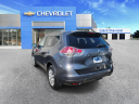 Thumbnail image of 2016 Nissan Rogue at Island Chevrolet