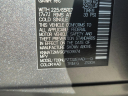 Thumbnail image of 2016 Nissan Rogue at Island Chevrolet