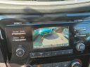 Thumbnail image of 2016 Nissan Rogue at Island Chevrolet