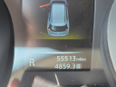 Thumbnail image of 2016 Nissan Rogue at Island Chevrolet