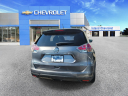 Thumbnail image of 2016 Nissan Rogue at Island Chevrolet