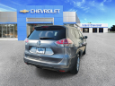Thumbnail image of 2016 Nissan Rogue at Island Chevrolet