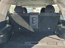 Thumbnail image of 2016 Nissan Rogue at Island Chevrolet