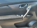 Thumbnail image of 2016 Nissan Rogue at Island Chevrolet