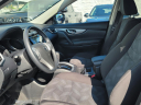 Thumbnail image of 2016 Nissan Rogue at Island Chevrolet