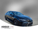 Thumbnail image of 2023 Toyota Camry Hybrid at Dover GMC Mazda