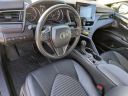 Thumbnail image of 2023 Toyota Camry Hybrid at Dover GMC Mazda