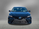 Thumbnail image of 2023 Toyota Camry Hybrid at Dover GMC Mazda
