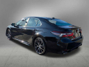 Thumbnail image of 2023 Toyota Camry Hybrid at Dover GMC Mazda