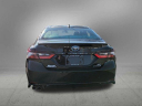 Thumbnail image of 2023 Toyota Camry Hybrid at Dover GMC Mazda