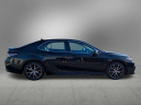 Thumbnail image of 2023 Toyota Camry Hybrid at Dover GMC Mazda
