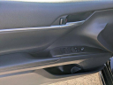 Thumbnail image of 2023 Toyota Camry Hybrid at Dover GMC Mazda