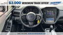 Thumbnail image of 2024 Subaru Crosstrek at Gustman Subaru