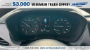 Thumbnail image of 2024 Subaru Crosstrek at Gustman Subaru