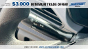 Thumbnail image of 2024 Subaru Crosstrek at Gustman Subaru