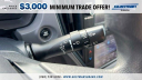 Thumbnail image of 2024 Subaru Crosstrek at Gustman Subaru