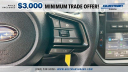 Thumbnail image of 2024 Subaru Crosstrek at Gustman Subaru