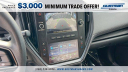 Thumbnail image of 2024 Subaru Crosstrek at Gustman Subaru