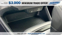 Thumbnail image of 2024 Subaru Crosstrek at Gustman Subaru