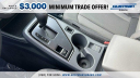 Thumbnail image of 2024 Subaru Crosstrek at Gustman Subaru