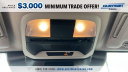 Thumbnail image of 2024 Subaru Crosstrek at Gustman Subaru