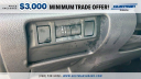 Thumbnail image of 2024 Subaru Crosstrek at Gustman Subaru