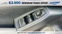 Thumbnail image of 2024 Subaru Crosstrek at Gustman Subaru
