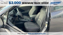 Thumbnail image of 2024 Subaru Crosstrek at Gustman Subaru