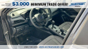 Thumbnail image of 2024 Subaru Crosstrek at Gustman Subaru