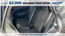 Thumbnail image of 2024 Subaru Crosstrek at Gustman Subaru