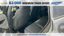 Thumbnail image of 2024 Subaru Crosstrek at Gustman Subaru