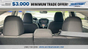 Thumbnail image of 2024 Subaru Crosstrek at Gustman Subaru