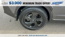Thumbnail image of 2024 Subaru Crosstrek at Gustman Subaru