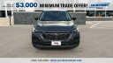 Thumbnail image of 2024 Subaru Crosstrek at Gustman Subaru