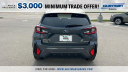 Thumbnail image of 2024 Subaru Crosstrek at Gustman Subaru