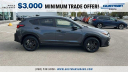 Thumbnail image of 2024 Subaru Crosstrek at Gustman Subaru