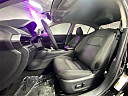 Thumbnail image of 2020 Nissan Altima at Major World Chevrolet