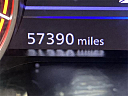 Thumbnail image of 2020 Nissan Altima at Major World Chevrolet