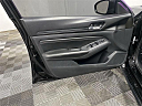 Thumbnail image of 2020 Nissan Altima at Major World Chevrolet