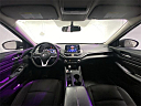 Thumbnail image of 2020 Nissan Altima at Major World Chevrolet