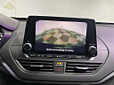 Thumbnail image of 2020 Nissan Altima at Major World Chevrolet