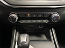 Thumbnail image of 2020 Nissan Altima at Major World Chevrolet