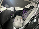 Thumbnail image of 2020 Nissan Altima at Major World Chevrolet