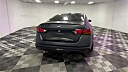 Thumbnail image of 2020 Nissan Altima at Major World Chevrolet